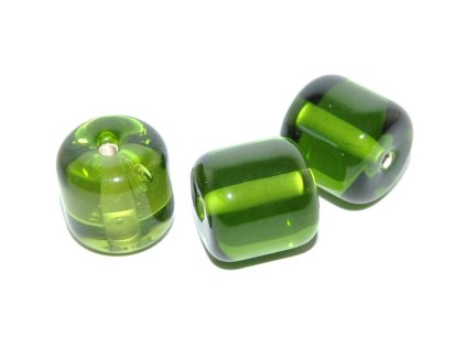 Roller 11x11mm -Lamp Beads