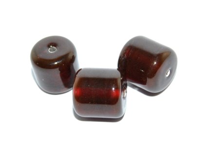 Roller 11x11mm -Lamp Beads