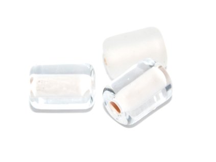 Roller 11x8mm -Lamp Beads