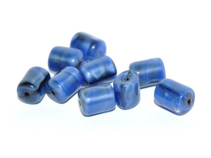 Lamp B- Roller 8x6mm