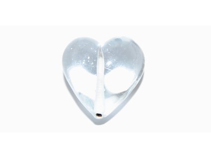 Lamp B- Hearts 24x25x18mm