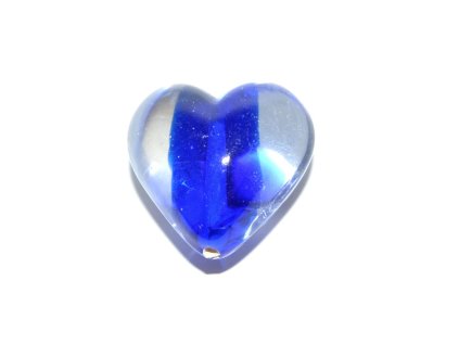 Lamp B- Hearts 24x25x18mm