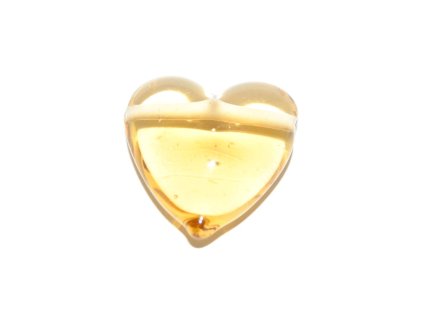 Lamp B- Hearts 22x22x9mm