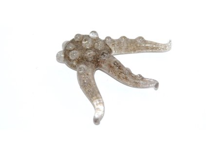 Lamp-Octopus 56x64mm