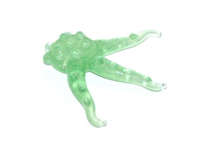 Lamp-Octopus 50x60mm