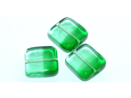 Square 19mm - Lamp Beads