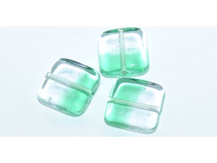 Square 19mm - Lamp Beads