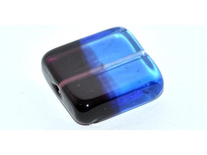 Lamp Beads - Square 21mm