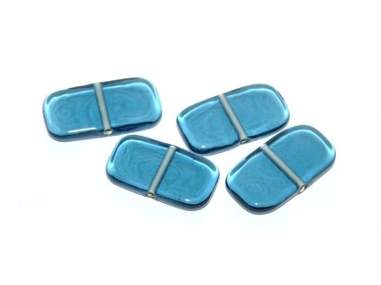 Lamp Beads - 25x15mm