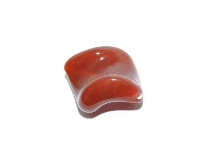 Leaf -32x26mm -Lamp Beads