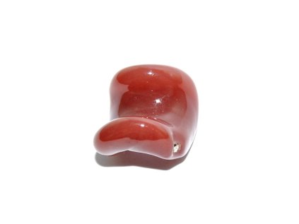 Leaf -24x28mm -Lamp Beads