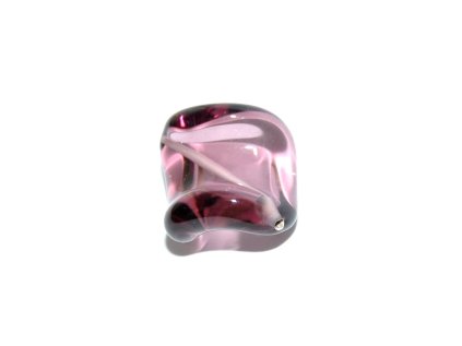 Leaf -24x20mm -Lamp Beads