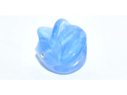 Lamp Beads - Seashells 20mm