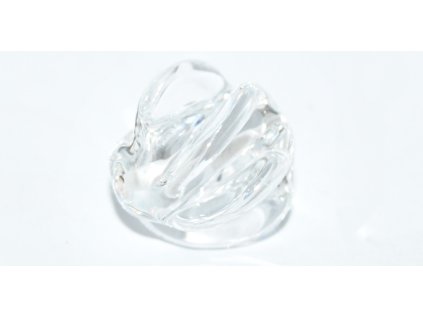 Lamp Beads - Seashells 20mm