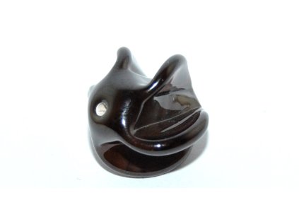 Lamp Beads - Seashells 20mm