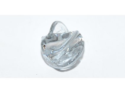 Lamp Beads - Seashells 16mm