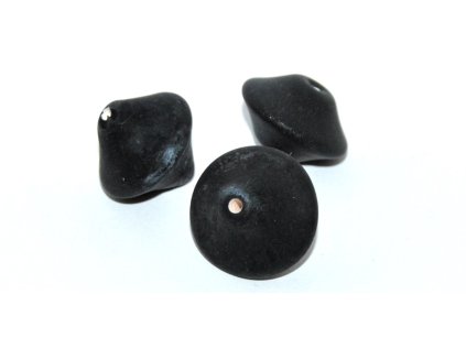 Lamp Beads - Disk 18mm