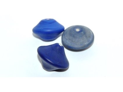 Lamp Beads - Disk 18mm