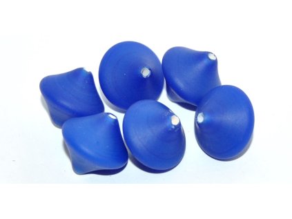 Lamp Beads - Disk 16mm