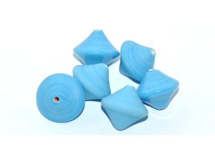 Lamp Beads - Disk 16mm