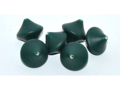 Lamp Beads - Disk 16mm