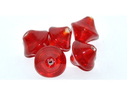 Lamp Beads - Disk 16mm