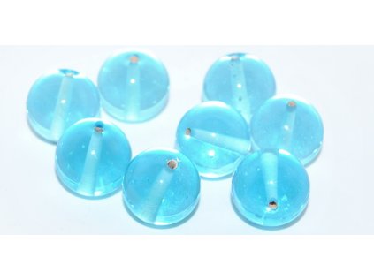 Lamp Beads - Ball - 14mm