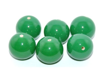 Lamp Beads - Ball - 14mm