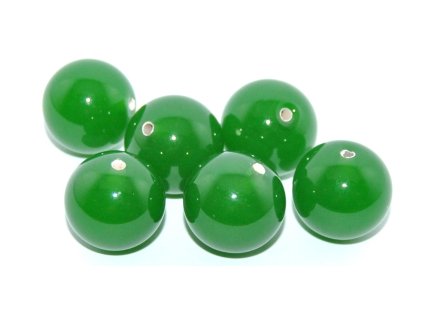 Lamp Beads - Ball - 14mm
