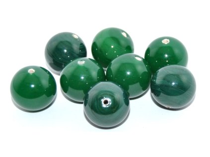 Lamp Beads - Ball - 14mm