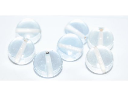 Lamp Beads - Ball - 14mm