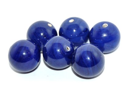 Lamp Beads - Ball - 14mm