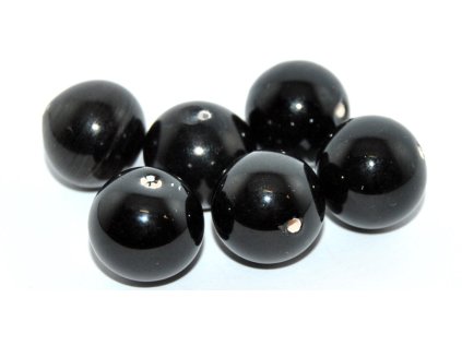 Lamp Beads - Ball - 14mm
