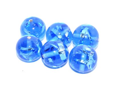 Lamp Beads - Ball - 14mm