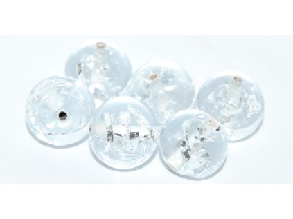 Lamp Beads - Ball - 14mm