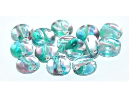 Lamp Beads - 10mm -money