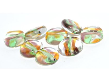 Lamp Beads - 14mm