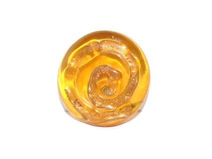 Lamp Beads - WITHOUT HOLE - 326-37mm