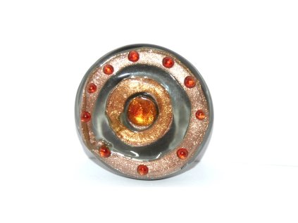 Lamp Beads - WITHOUT HOLE - 326-37mm