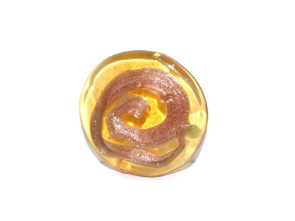 Lamp Beads - WITHOUT HOLE - 32mm