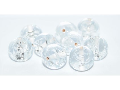 Lamp Beads - 12mm -ball
