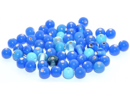 Lamp Beads - 5mm -ball