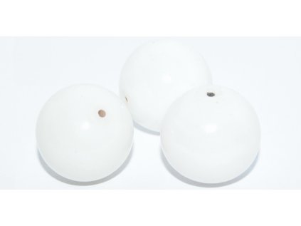 Lamp Beads - Ball 20mm