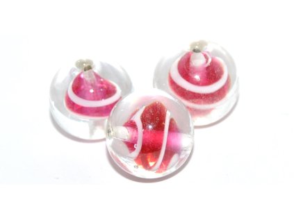 Lamp Beads - 16mm