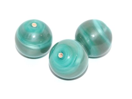 Lamp Beads - 16mm