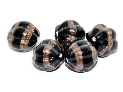 Lamp Beads - 16mm