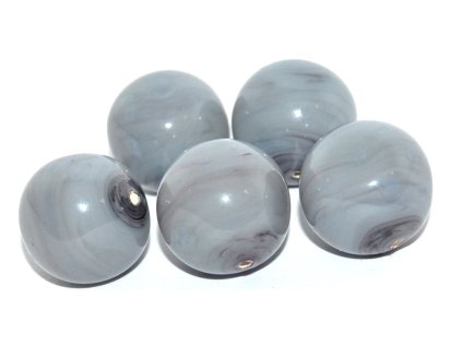 Lamp Beads - 17mm