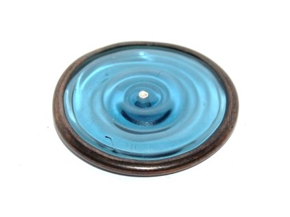 Lamp beads-Disk-35mm