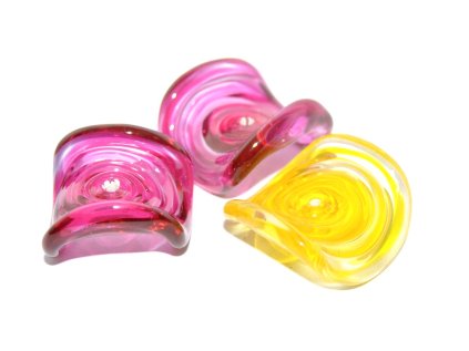 Lamp Beads -25mm
