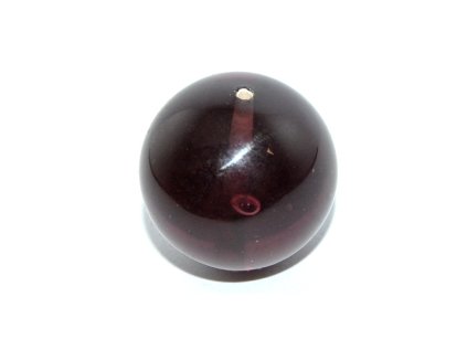 Lamp-Ball 29mm